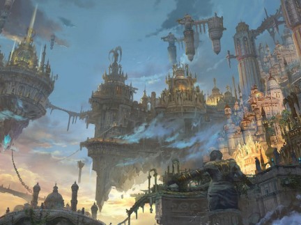 决赛和第三名决赛需要详细说明，包括时间、地点以及对阵队伍。2025欧洲杯赛程时间表格