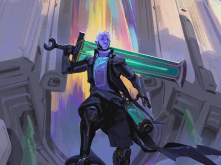 2022年世界杯在哪里举行世界杯2022是哪个国家