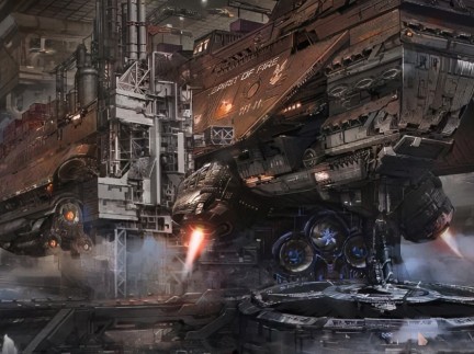 中国队在飞镖世界杯上再创佳绩，展现顽强拼搏精神中国队飞镖世界杯