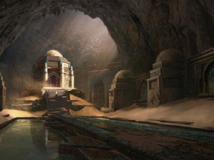 世界杯半区队伍，全球足坛的璀璨明珠世界杯半区队伍