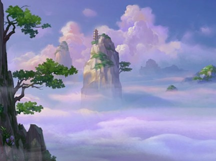 国足首次晋级世界杯亚洲区预选赛，赛程安排及展望世界杯亚洲区预选赛国足最新赛程