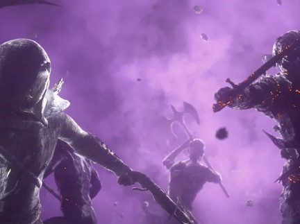 2022年卡塔尔世界杯积分榜，实力与运气的交织世界杯1积分榜