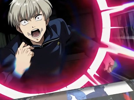 世界杯上的几人球，一场足球盛宴的微观视角世界杯几个人踢