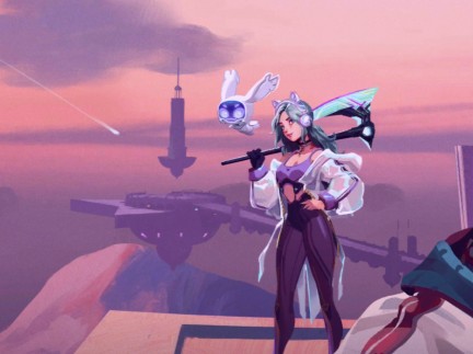 巴西在2022年卡塔尔世界杯上的精彩表现世界杯 巴西