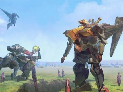 公务员的世界杯狂欢，买球、吃喝玩乐、工作与生活的平衡公务员买世界杯