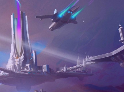 苏翊鸣世界杯夺冠，速度与激情的完美结合苏翊鸣世界杯夺冠